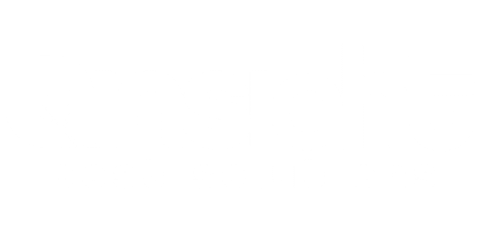 insight pest solutions